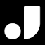 Reader API