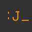 Jottler