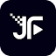 JoyFun AI: AI Video Generator