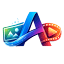 Jpg to Mp4