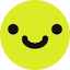 Kaiber