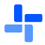Kaze.ai