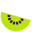 Kewise