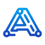Kie.ai: Affordable and Reliable 4o Image API(The latest released)