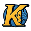 Kirkified