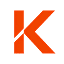 kirkify