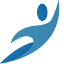 KiTalent