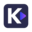 Kling 2.6 AI