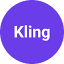 Kling 4.0