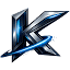 Kling 5