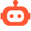 Knowbotic