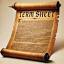 Know Your Term Sheet AI Prompt