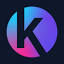 Kognitium