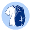 Kolors Virtual Try On
