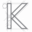 Kolors Virtual Try-On