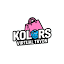 Kolors Virtual Try On AI