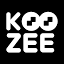 Koozee