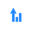 KPI Studio