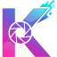 Krea 2