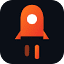 LaunchSpot.ai