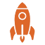 Launchtory