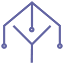 LCDP.ai