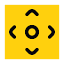 LeadHunt AI