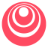 DLAI - ChatGPT Prompt Engineering for Developers