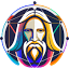 Leonardo AI
