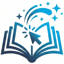 Lesson Maker Pro