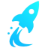 Liftburst