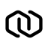 Linkfolio
