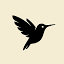 Littlebird
