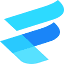 LivePortrait AI