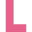 LogoGalleria