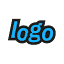 AI Logo Maker