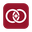 LoveShoot AI