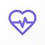 Lovevoice