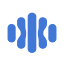 LOVO AI
