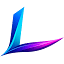 Ltx 2.3