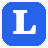 LTX 2.3 AI Video Generator