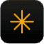 Luminar De