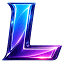 Lyria 3 Pro