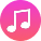 lyricsgenerator.cc