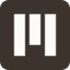 MacrosLM