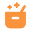 Magicbox.tools