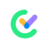 MagicTranslate