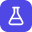 Magnesia - Conversational Research Library