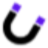 Magnetify