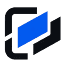 MAI Image 2.6